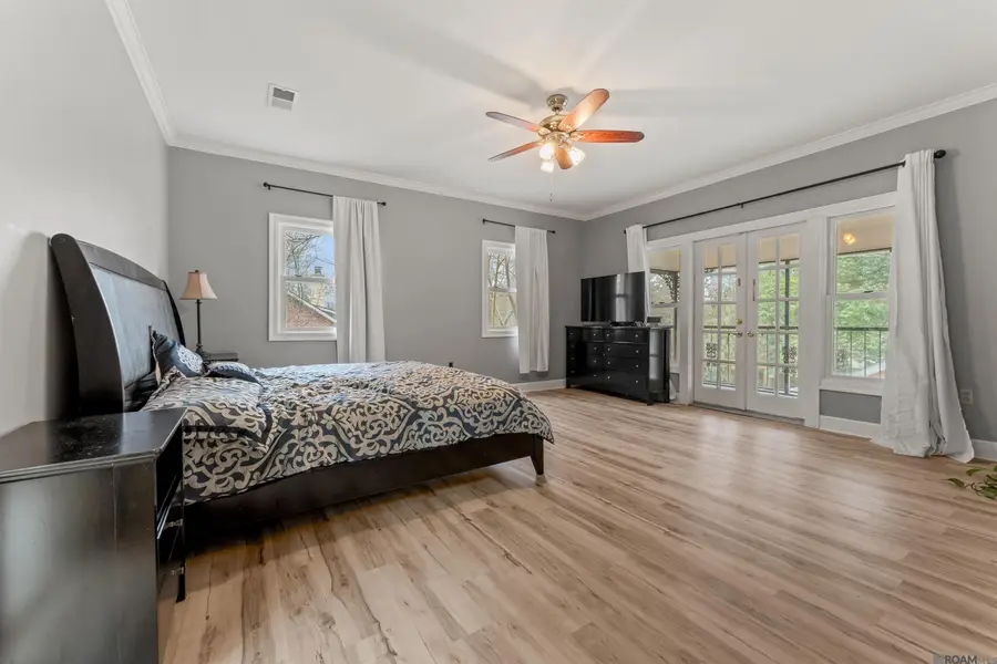 5743 Belle Grove Ave, Baton Rouge, LA 70820 - #3