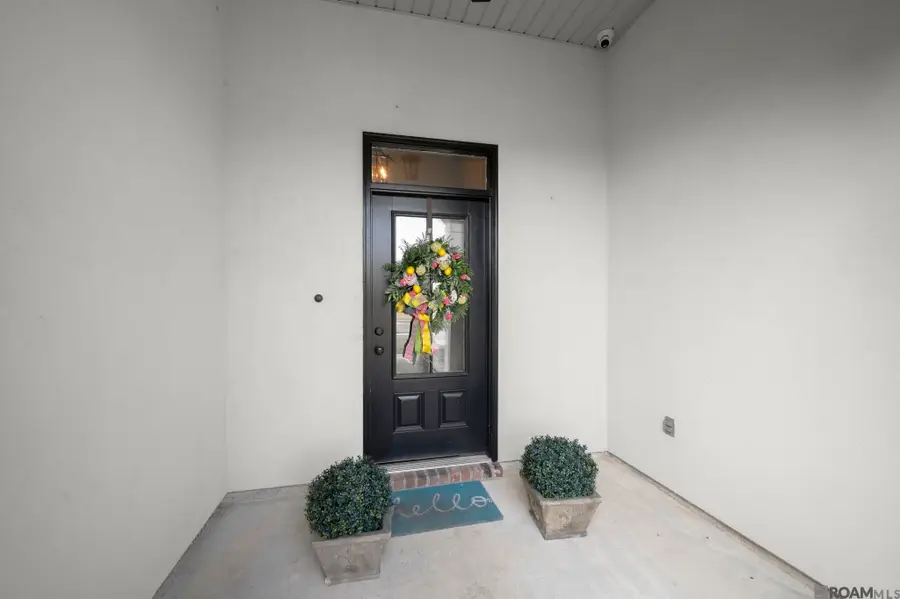 17746 Waterloo Dr, Baton Rouge, LA 70817 - #3