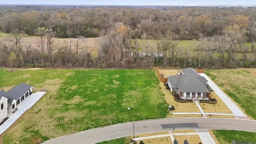 36162 Westin Ridge Dr, Geismar, LA 70734 - #2