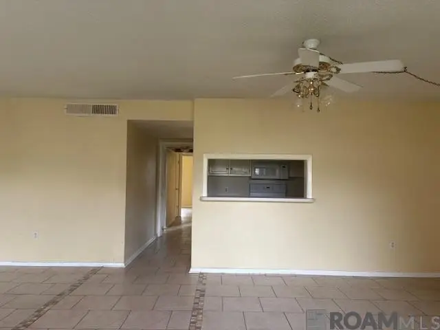 675 Wooddale Blvd #70, Baton Rouge, LA 70806 - #2