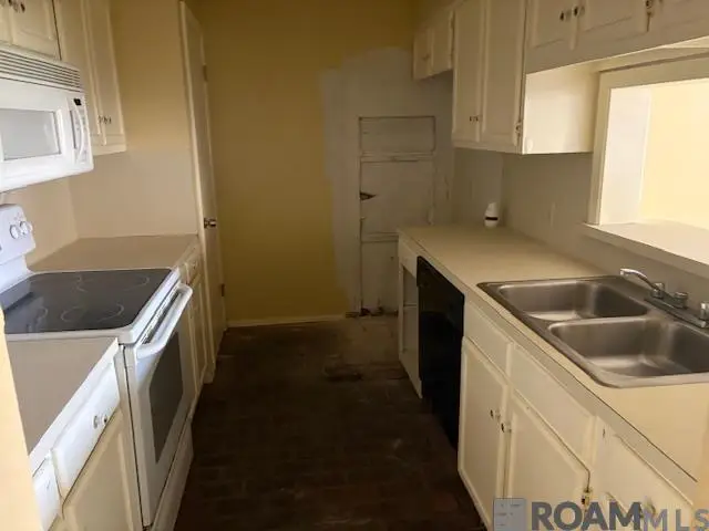 675 Wooddale Blvd #70, Baton Rouge, LA 70806 - #3