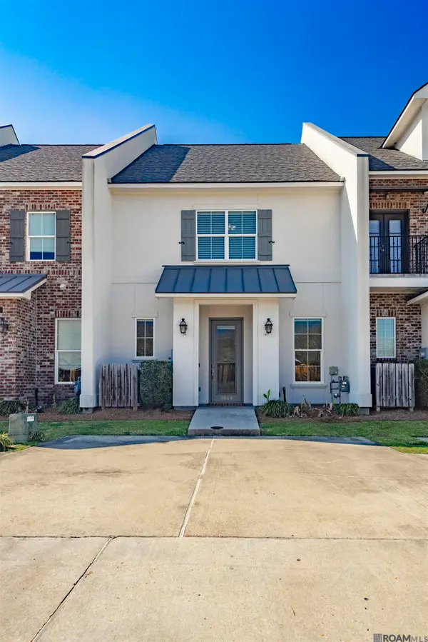 5060 Myrtle Trail Dr, Baton Rouge, LA 70820