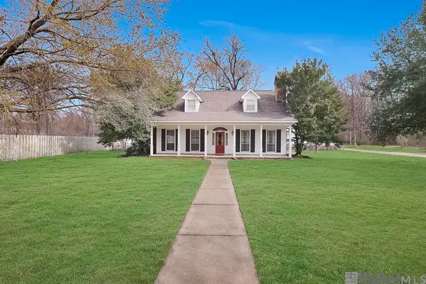 10285 Lovett Rd, Baton Rouge, LA 70818