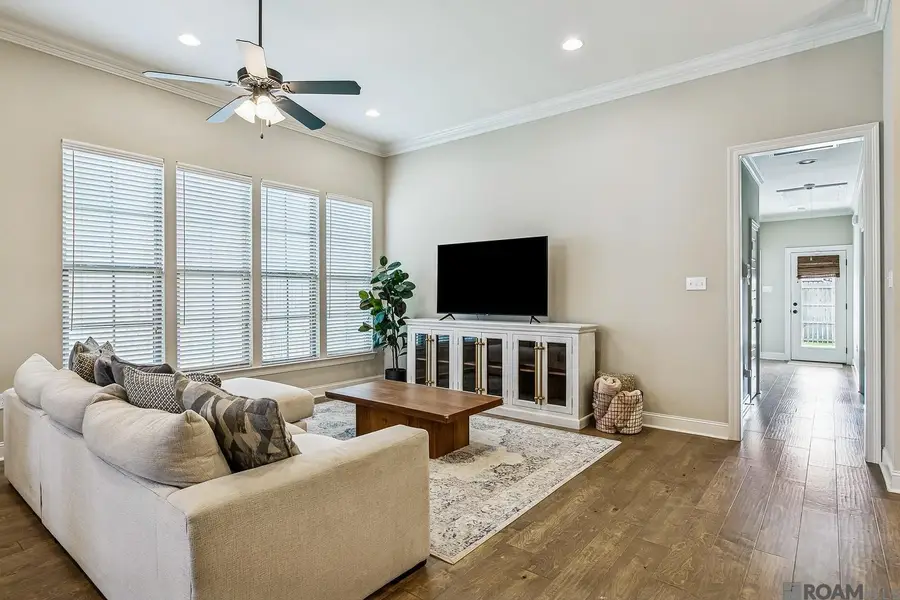 14252 Coursey Cove Ave, Baton Rouge, LA 70817 - #3