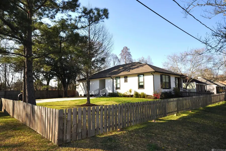 7070 Barremore Dr, Baton Rouge, LA 70817 - #3