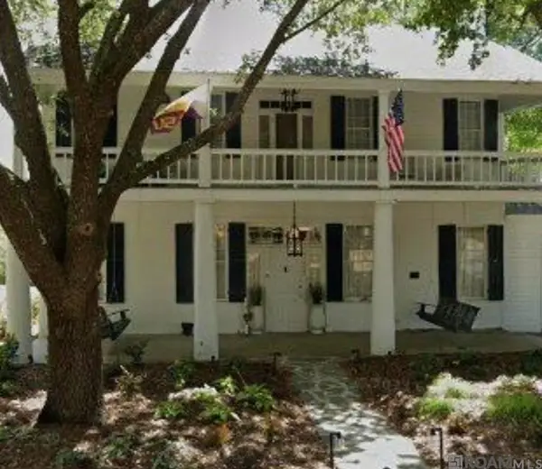 3222 College Street, Jackson, LA 70748