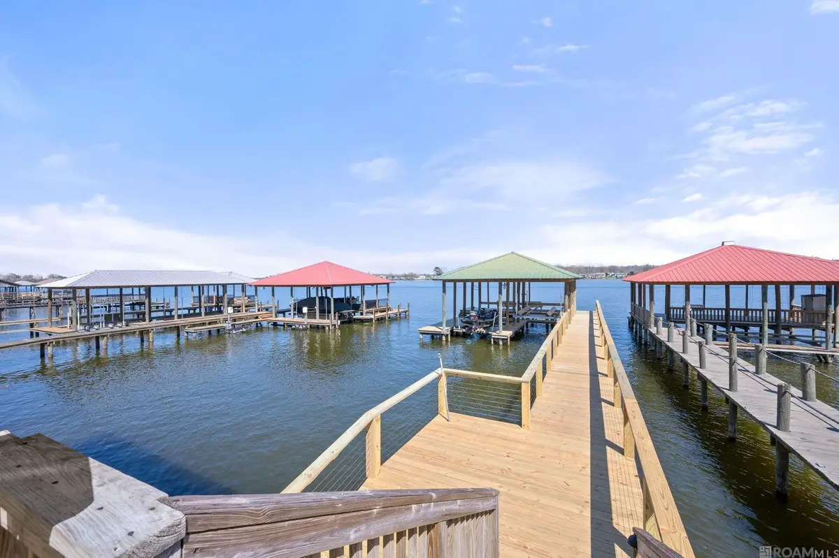 7928 False River Rd, Oscar, LA 70762 - #1