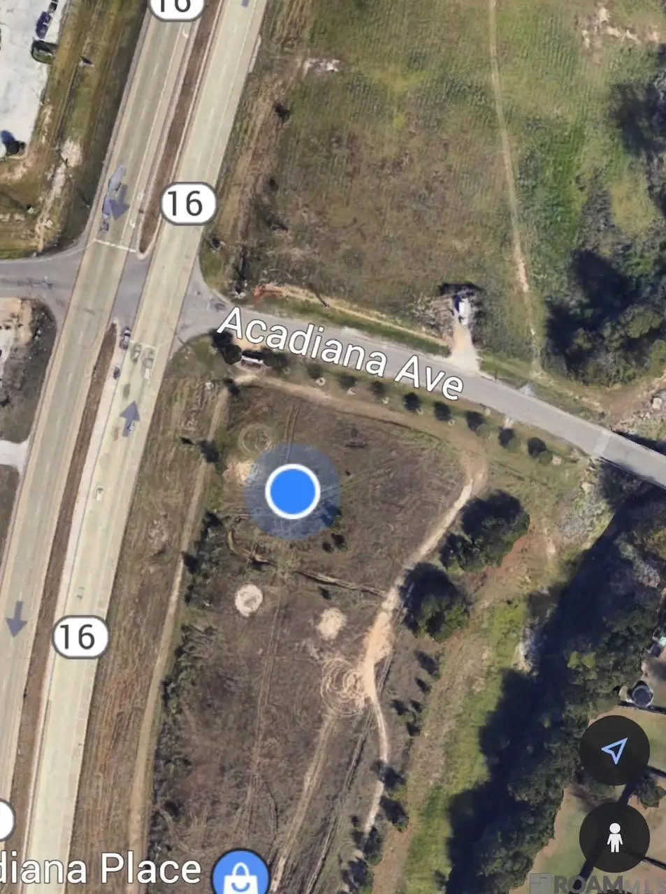 32816 La Hwy 16, Denham Springs, LA 70706 - #1