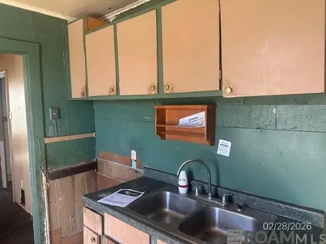 5823 Fairfields Ave, Baton Rouge, LA 70806 - #2