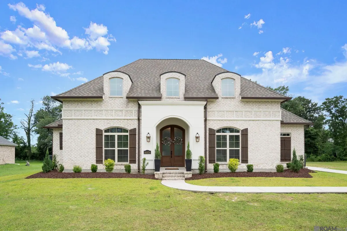 14074 Lovett Rd, Baton Rouge, LA 70818 - #1