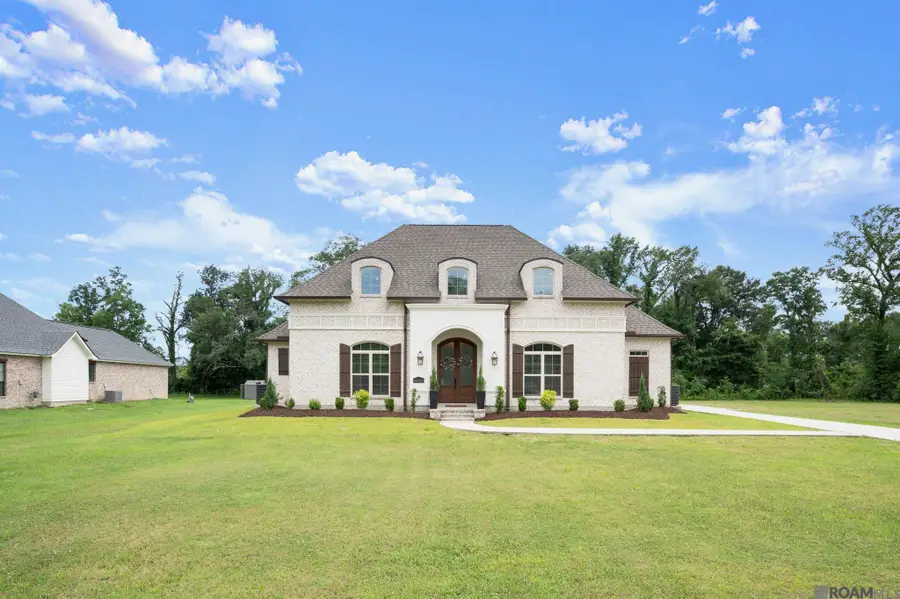 14074 Lovett Rd, Baton Rouge, LA 70818 - #2
