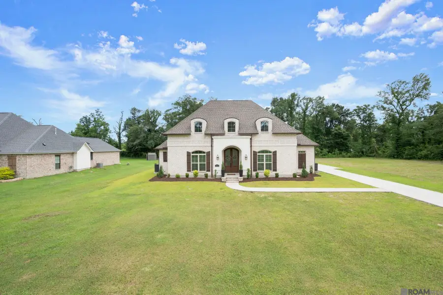 14074 Lovett Rd, Baton Rouge, LA 70818 - #3