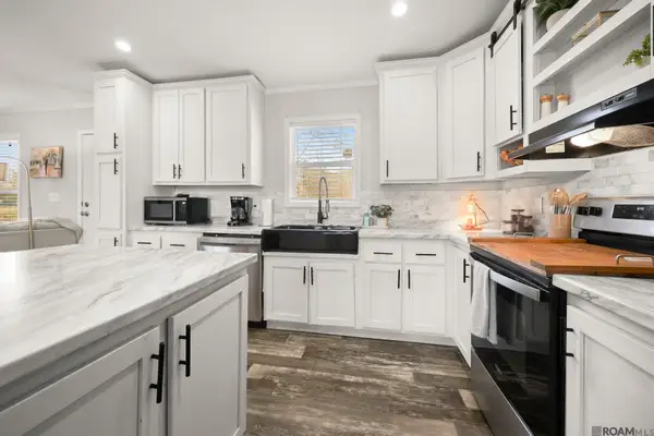 17530 La Hwy 42, Livingston, LA 70754