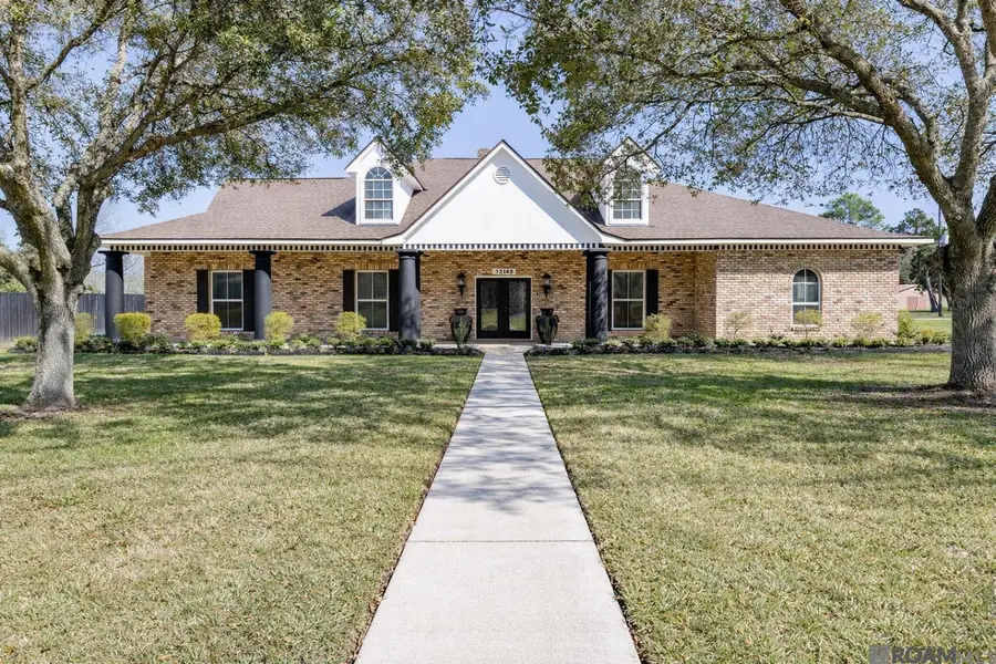 12148 La Hwy 73, Geismar, LA 70734 - #2