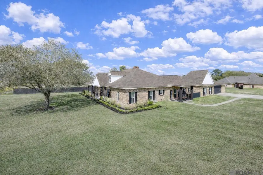 12148 La Hwy 73, Geismar, LA 70734 - #3