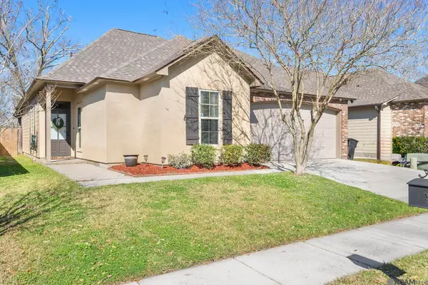 15127 Beautyberry Ave, Baton Rouge, LA 70817