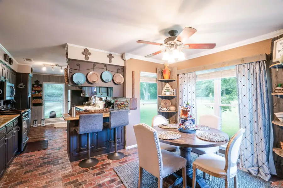 22871 Brittney Renee Dr, Zachary, LA 70791 - #3