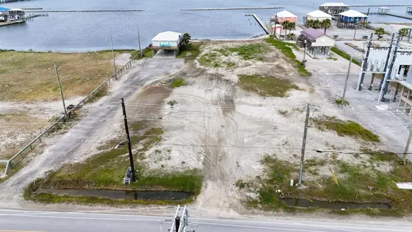 1721 Highway 1, Grand Isle, LA 70358
