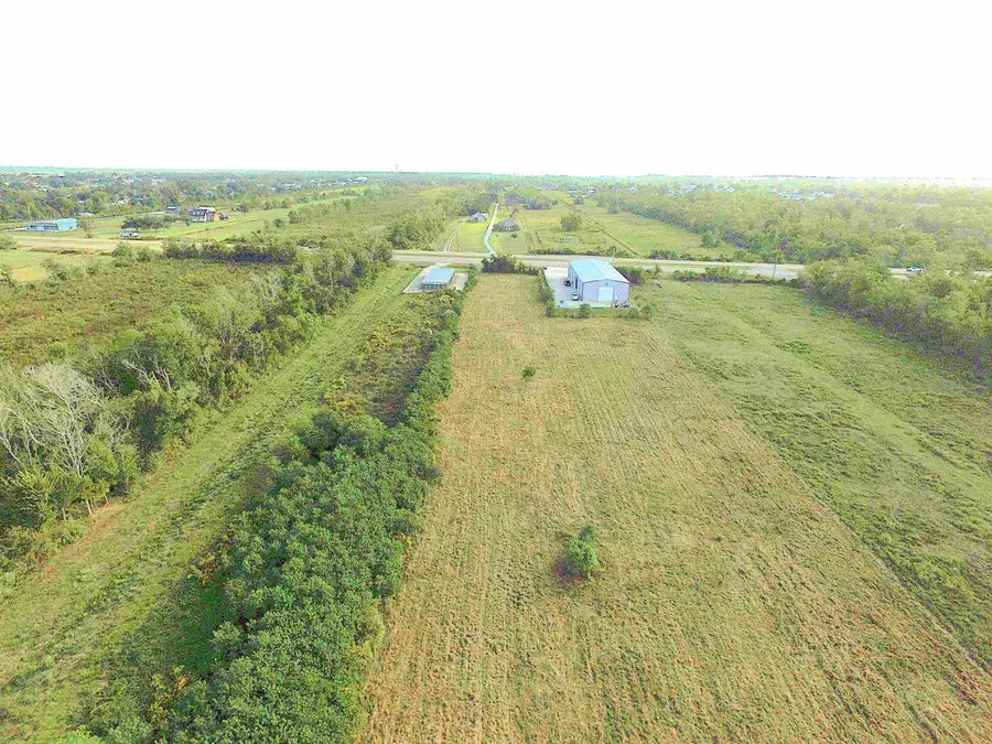 C-1B Highway 3235, Cut Off, LA 70345 - #3