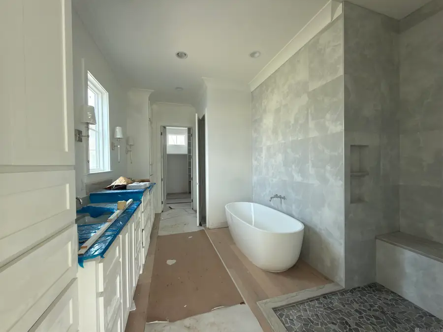 2725 Pointe-marie Dr, Baton Rouge, LA 70820 - #3