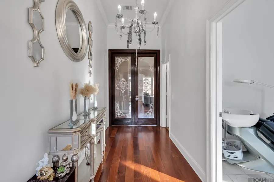 6339 Cross Gate Dr, Baton Rouge, LA 70817 - #3