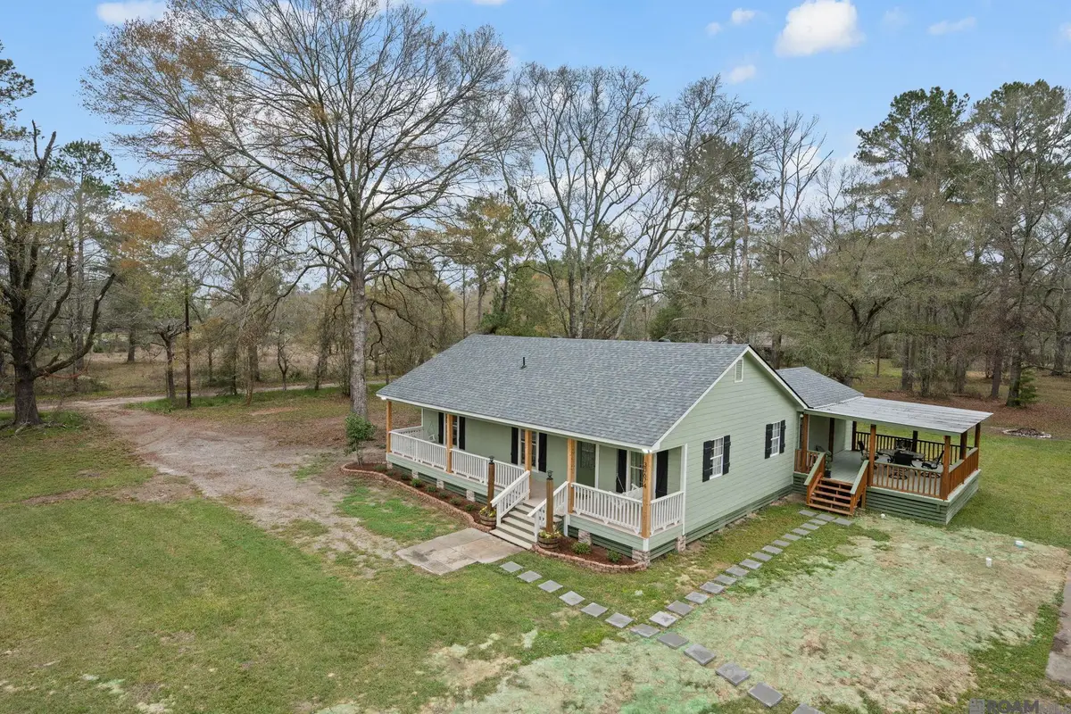 30674 Corbin Ave, Walker, LA 70785 - #1