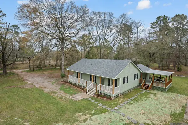 30674 Corbin Ave, Walker, LA 70785