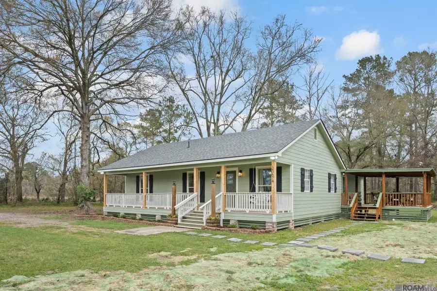 30674 Corbin Ave, Walker, LA 70785 - #2