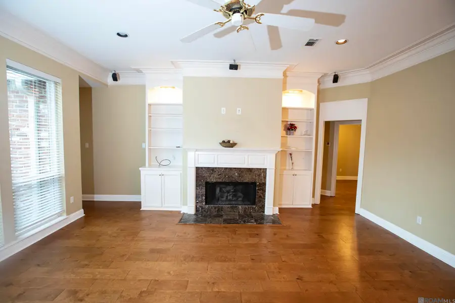 732 Troutbeck Dr, Baton Rouge, LA 70810 - #2