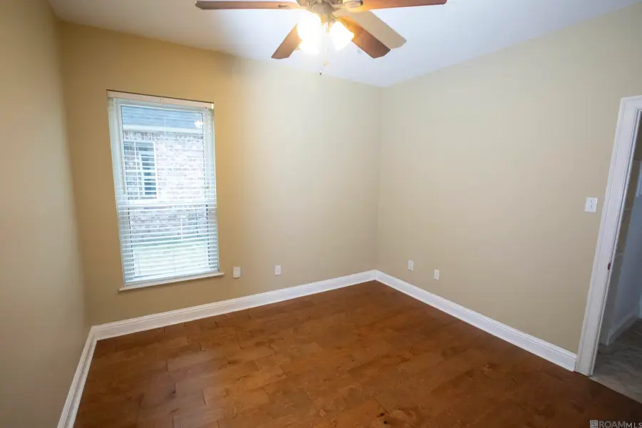 732 Troutbeck Dr, Baton Rouge, LA 70810 - #3