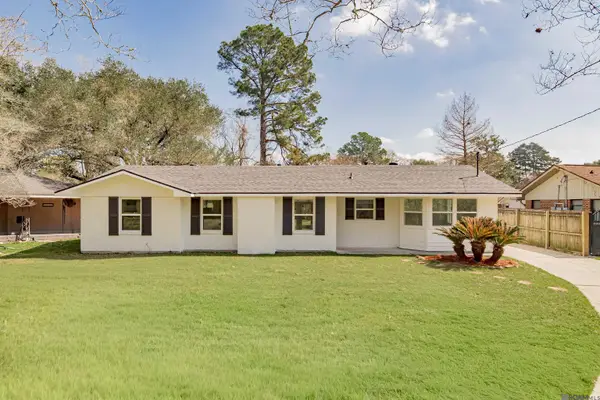 3176 Joyce Dr, Baton Rouge, LA 70814