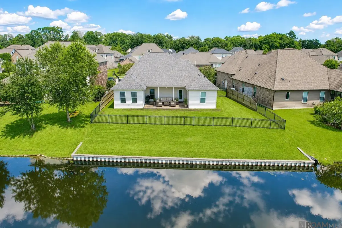 2234 Morningbrook Dr, Baton Rouge, LA 70816 - #1