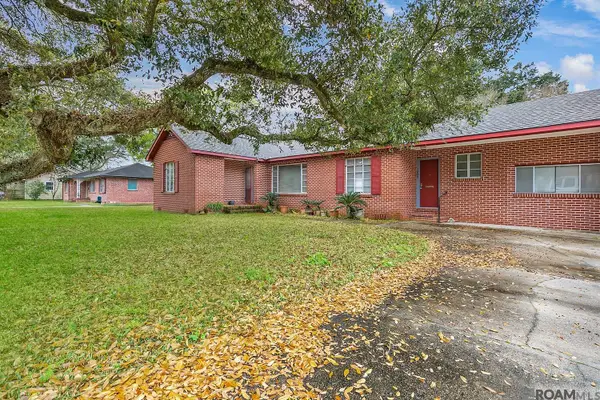 1095 Waverly Dr, Baton Rouge, LA 70806