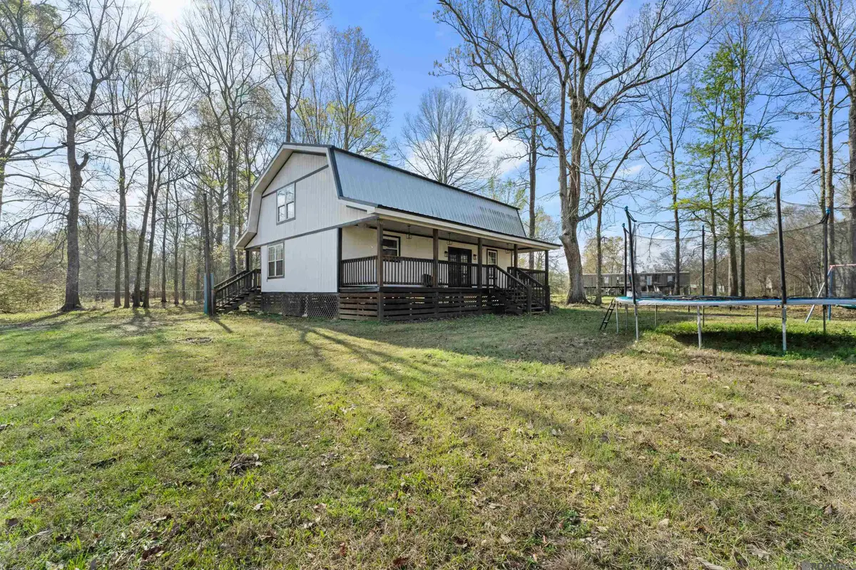 17220 Oakridge Dr, Livingston, LA 70754 - #1