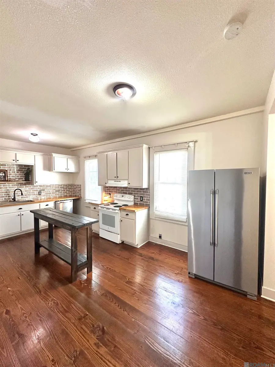 19647 Perrilloux Rd, Livingston, LA 70754 - #3