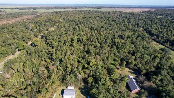 00 E East 57th Street, Cut Off, LA 70345