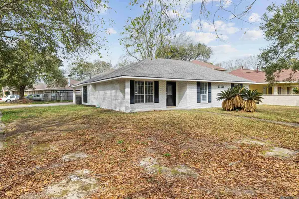 10463 Birchwood Dr, Baton Rouge, LA 70807