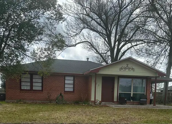 217 Cretini Lane, Houma, LA 70363