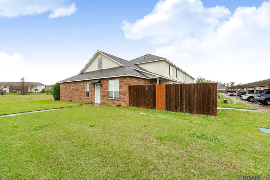 4000 Lake Beau Pre #155, Baton Rouge, LA 70820 - #3