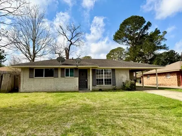 9466 Balboa Dr, Baton Rouge, LA 70810