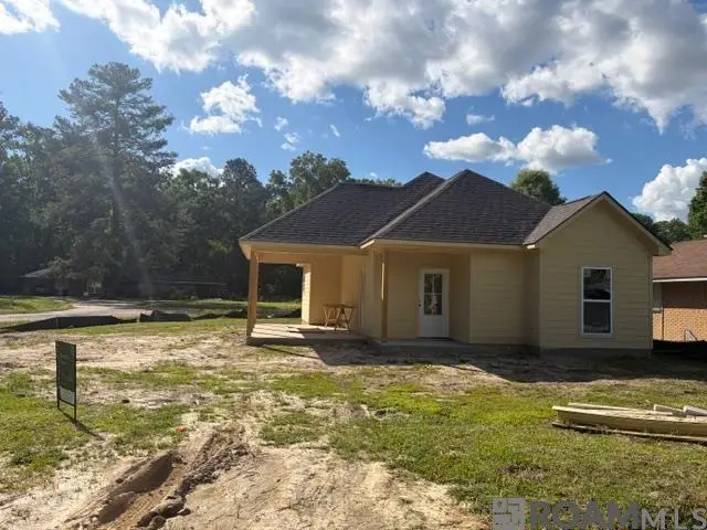 24905 Shanklin Dr, Zachary, LA 70791 - #1