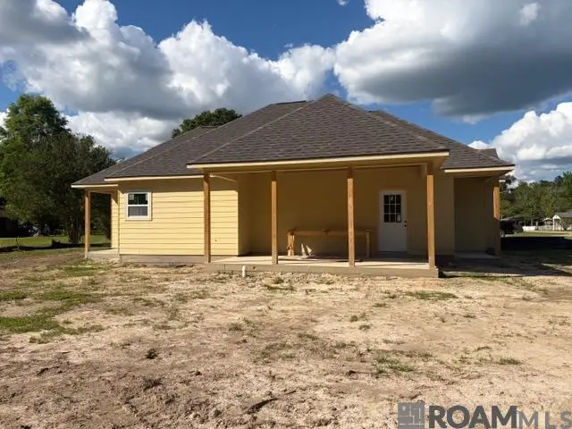 24905 Shanklin Dr, Zachary, LA 70791 - #3
