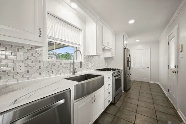 364 Wingate Dr, Baton Rouge, LA 70815