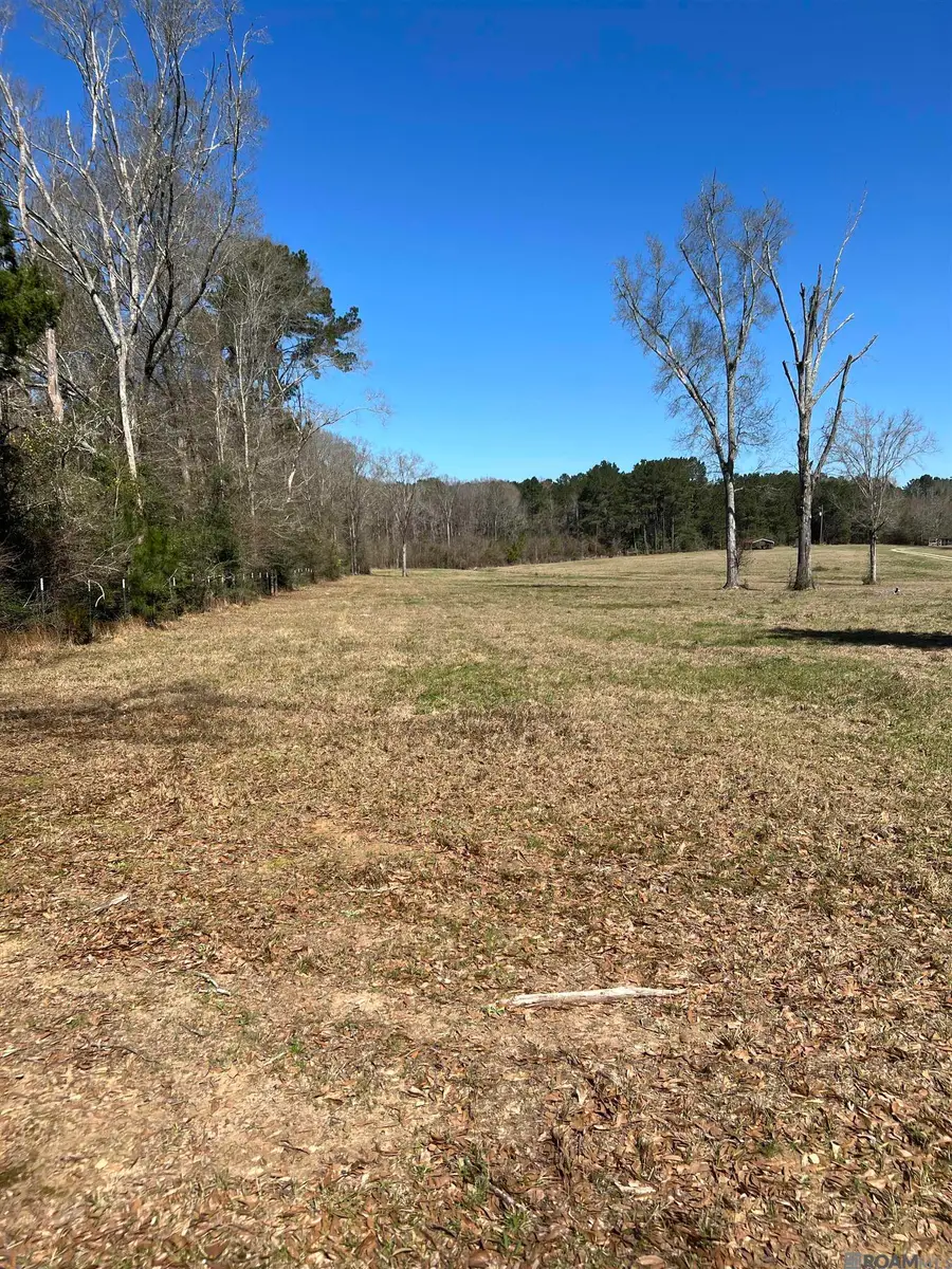 Lot 2-A-1 Andrews Ln, Clinton, LA 70722 - #3