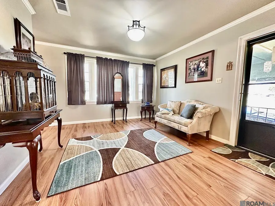 58675 Delacroix Ave, Plaquemine, LA 70764 - #2