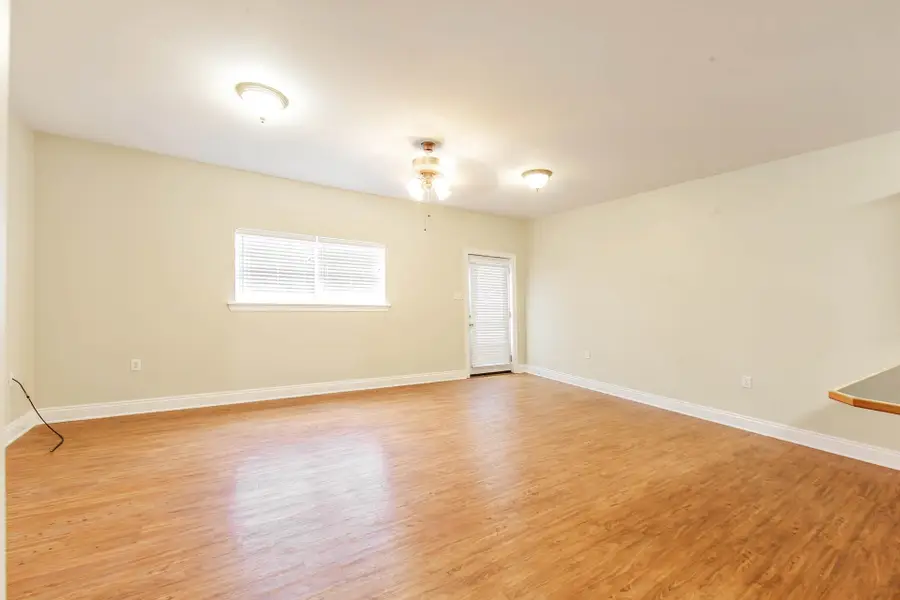 104 B Ramey Road #B, Houma, LA 70360 - #3