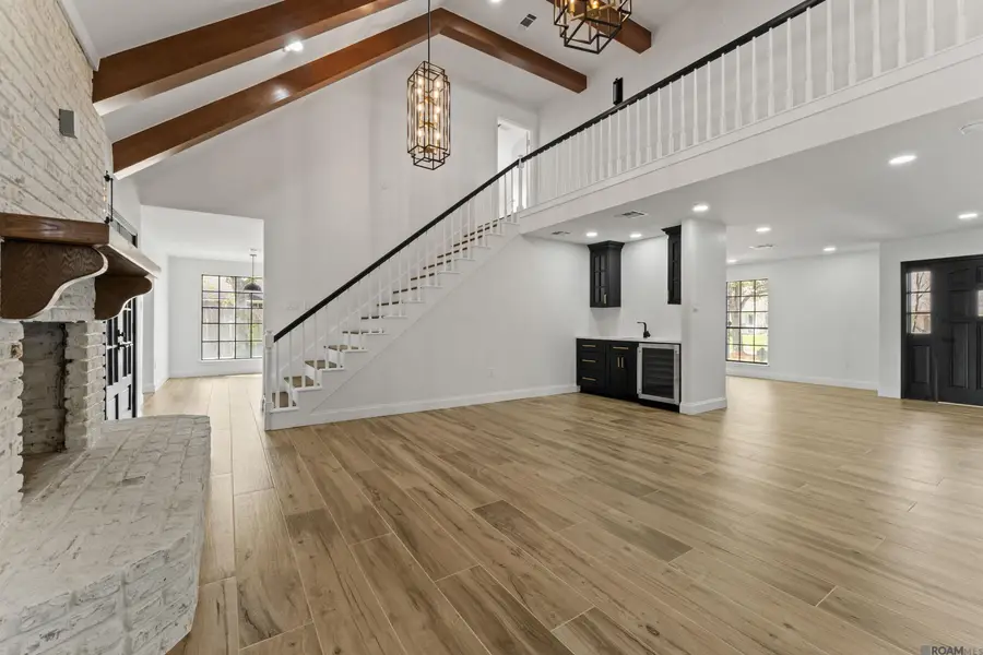 5846 Tarrytown Ave, Baton Rouge, LA 70808 - #3