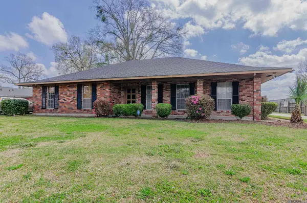 9874 Great Smokey Ave, Baton Rouge, LA 70814