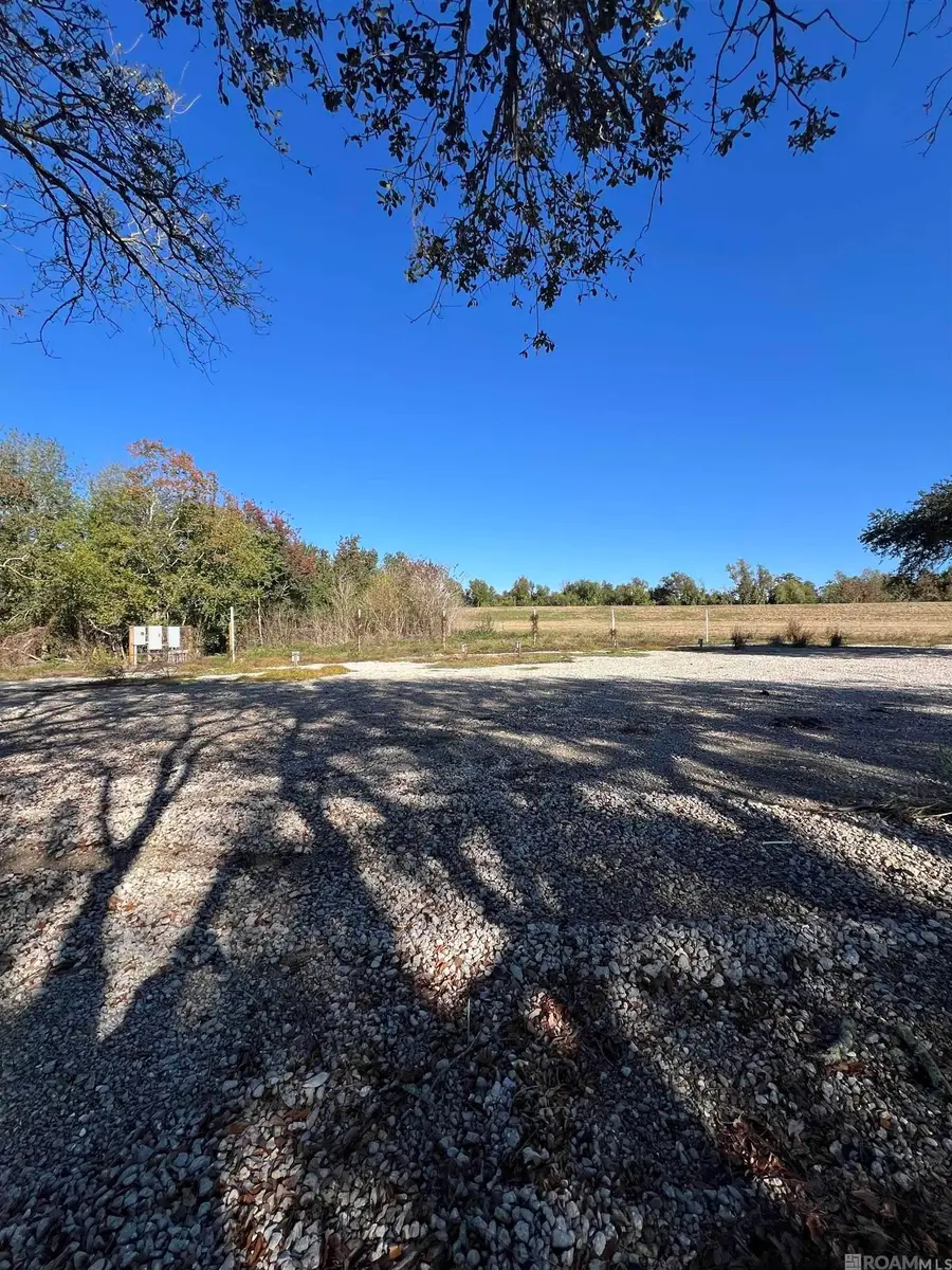 29297 Highway 11, Port Sulphur, LA 70083 - #2