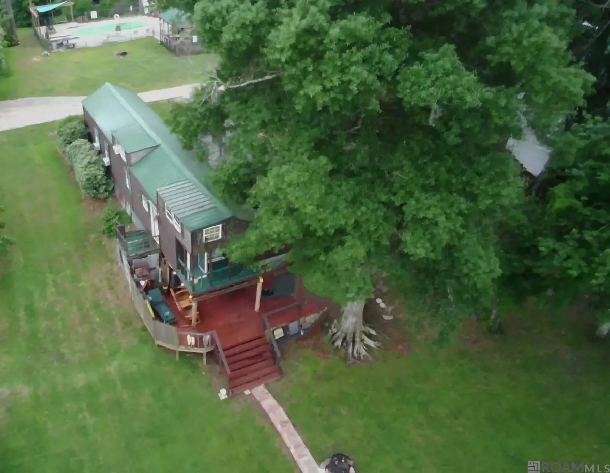 21018 Diversion Canal Rd, Maurepas, LA 70449 - #1